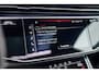 Audi RS Q8 RSQ8 4.0 TFSI Quattro | Massage | Carbon | Alcantara | Stoelkoeling/verwarming | Bang&Olufsen | Memory | 23 inch | NAP