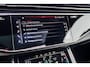 Audi RS Q8 RSQ8 4.0 TFSI Quattro | Massage | Carbon | Alcantara | Stoelkoeling/verwarming | Bang&Olufsen | Memory | 23 inch | NAP