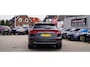 Audi RS Q8 RSQ8 4.0 TFSI Quattro | Massage | Carbon | Alcantara | Stoelkoeling/verwarming | Bang&Olufsen | Memory | 23 inch | NAP