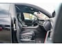 Audi RS Q8 RSQ8 4.0 TFSI Quattro | Massage | Carbon | Alcantara | Stoelkoeling/verwarming | Bang&Olufsen | Memory | 23 inch | NAP