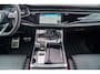 Audi RS Q8 RSQ8 4.0 TFSI Quattro | Massage | Carbon | Alcantara | Stoelkoeling/verwarming | Bang&Olufsen | Memory | 23 inch | NAP