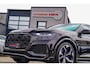 Audi RS Q8 RSQ8 4.0 TFSI Quattro | Massage | Carbon | Alcantara | Stoelkoeling/verwarming | Bang&Olufsen | Memory | 23 inch | NAP