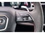 Audi RS Q8 RSQ8 4.0 TFSI Quattro | Massage | Carbon | Alcantara | Stoelkoeling/verwarming | Bang&Olufsen | Memory | 23 inch | NAP