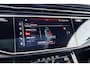 Audi RS Q8 RSQ8 4.0 TFSI Quattro | Massage | Carbon | Alcantara | Stoelkoeling/verwarming | Bang&Olufsen | Memory | 23 inch | NAP