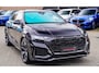 Audi RS Q8 RSQ8 4.0 TFSI Quattro | Massage | Carbon | Alcantara | Stoelkoeling/verwarming | Bang&Olufsen | Memory | 23 inch | NAP