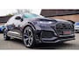 Audi RS Q8 RSQ8 4.0 TFSI Quattro | Massage | Carbon | Alcantara | Stoelkoeling/verwarming | Bang&Olufsen | Memory | 23 inch | NAP