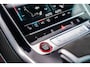 Audi RS Q8 RSQ8 4.0 TFSI Quattro | Massage | Carbon | Alcantara | Stoelkoeling/verwarming | Bang&Olufsen | Memory | 23 inch | NAP