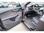 Audi RS Q8 RSQ8 4.0 TFSI Quattro | Massage | Carbon | Alcantara | Stoelkoeling/verwarming | Bang&Olufsen | Memory | 23 inch | NAP