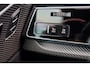 Audi RS Q8 RSQ8 4.0 TFSI Quattro | Massage | Carbon | Alcantara | Stoelkoeling/verwarming | Bang&Olufsen | Memory | 23 inch | NAP