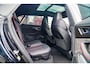 Audi RS Q8 RSQ8 4.0 TFSI Quattro | Massage | Carbon | Alcantara | Stoelkoeling/verwarming | Bang&Olufsen | Memory | 23 inch | NAP