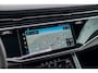 Audi RS Q8 RSQ8 4.0 TFSI Quattro | Massage | Carbon | Alcantara | Stoelkoeling/verwarming | Bang&Olufsen | Memory | 23 inch | NAP