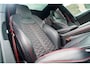 Audi RS Q8 RSQ8 4.0 TFSI Quattro | Massage | Carbon | Alcantara | Stoelkoeling/verwarming | Bang&Olufsen | Memory | 23 inch | NAP