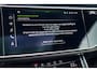 Audi RS Q8 RSQ8 4.0 TFSI Quattro | Massage | Carbon | Alcantara | Stoelkoeling/verwarming | Bang&Olufsen | Memory | 23 inch | NAP