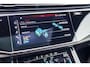 Audi RS Q8 RSQ8 4.0 TFSI Quattro | Massage | Carbon | Alcantara | Stoelkoeling/verwarming | Bang&Olufsen | Memory | 23 inch | NAP