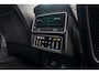 Audi RS Q8 RSQ8 4.0 TFSI Quattro | Massage | Carbon | Alcantara | Stoelkoeling/verwarming | Bang&Olufsen | Memory | 23 inch | NAP