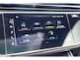 Audi RS Q8 RSQ8 4.0 TFSI Quattro | Massage | Carbon | Alcantara | Stoelkoeling/verwarming | Bang&Olufsen | Memory | 23 inch | NAP