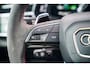 Audi RS Q8 RSQ8 4.0 TFSI Quattro | Massage | Carbon | Alcantara | Stoelkoeling/verwarming | Bang&Olufsen | Memory | 23 inch | NAP