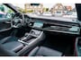 Audi RS Q8 RSQ8 4.0 TFSI Quattro | Massage | Carbon | Alcantara | Stoelkoeling/verwarming | Bang&Olufsen | Memory | 23 inch | NAP