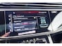 Audi RS Q8 RSQ8 4.0 TFSI Quattro | Massage | Carbon | Alcantara | Stoelkoeling/verwarming | Bang&Olufsen | Memory | 23 inch | NAP
