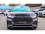 Audi RS Q8 RSQ8 4.0 TFSI Quattro | Massage | Carbon | Alcantara | Stoelkoeling/verwarming | Bang&Olufsen | Memory | 23 inch | NAP