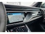 Audi RS Q8 RSQ8 4.0 TFSI Quattro | Massage | Carbon | Alcantara | Stoelkoeling/verwarming | Bang&Olufsen | Memory | 23 inch | NAP