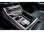 Audi RS Q8 RSQ8 4.0 TFSI Quattro | Massage | Carbon | Alcantara | Stoelkoeling/verwarming | Bang&Olufsen | Memory | 23 inch | NAP
