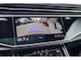 Audi RS Q8 RSQ8 4.0 TFSI Quattro | Massage | Carbon | Alcantara | Stoelkoeling/verwarming | Bang&Olufsen | Memory | 23 inch | NAP