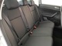 Volkswagen Polo 1.0 MPI Comfortline 80pk 5bak| airco | cruise control