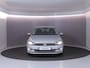 Volkswagen Polo 1.0 MPI Comfortline 80pk 5bak| airco | cruise control