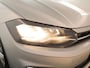 Volkswagen Polo 1.0 MPI Comfortline 80pk 5bak| airco | cruise control