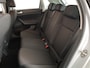 Volkswagen Polo 1.0 MPI Comfortline 80pk 5bak| airco | cruise control