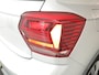 Volkswagen Polo 1.0 MPI Comfortline 80pk 5bak| airco | cruise control