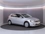 Volkswagen Polo 1.0 MPI Comfortline 80pk 5bak| airco | cruise control