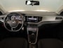 Volkswagen Polo 1.0 MPI Comfortline 80pk 5bak| airco | cruise control