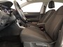 Volkswagen Polo 1.0 MPI Comfortline 80pk 5bak| airco | cruise control