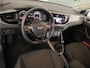 Volkswagen Polo 1.0 MPI Comfortline 80pk 5bak| airco | cruise control