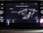 Volkswagen Polo 1.0 MPI Comfortline 80pk 5bak| airco | cruise control
