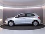 Volkswagen Polo 1.0 MPI Comfortline 80pk 5bak| airco | cruise control