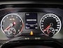Volkswagen Polo 1.0 MPI Comfortline 80pk 5bak| airco | cruise control