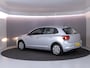 Volkswagen Polo 1.0 MPI Comfortline 80pk 5bak| airco | cruise control
