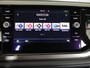 Volkswagen Polo 1.0 MPI Comfortline 80pk 5bak| airco | cruise control
