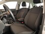 Volkswagen Polo 1.0 MPI Comfortline 80pk 5bak| airco | cruise control