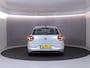 Volkswagen Polo 1.0 MPI Comfortline 80pk 5bak| airco | cruise control