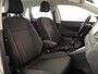 Volkswagen Polo 1.0 MPI Comfortline 80pk 5bak| airco | cruise control