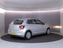 Volkswagen Polo 1.0 MPI Comfortline 80pk 5bak| airco | cruise control