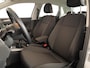 Volkswagen Polo 1.0 MPI Comfortline 80pk 5bak| airco | cruise control