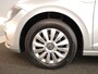 Volkswagen Polo 1.0 MPI Comfortline 80pk 5bak| airco | cruise control