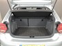 Volkswagen Polo 1.0 MPI Comfortline 80pk 5bak| airco | cruise control