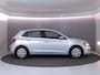 Volkswagen Polo 1.0 MPI Comfortline 80pk 5bak| airco | cruise control