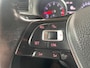 Volkswagen Polo 1.0 BlueMotion CARPLAY NAVI AIRCO CRUISE LMV
